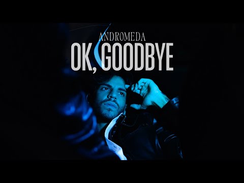 video frame placeholder