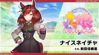 テスト配信