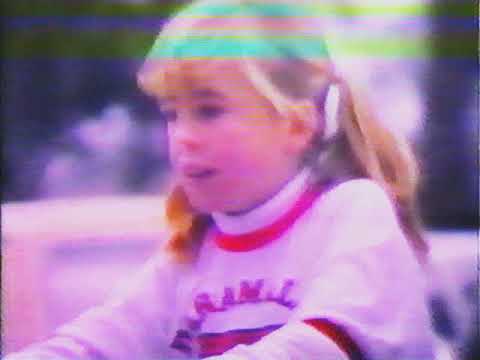 1984 Dara v Royals Rugby Park - 1st Grade Grand Final (Dara 22-11 win)