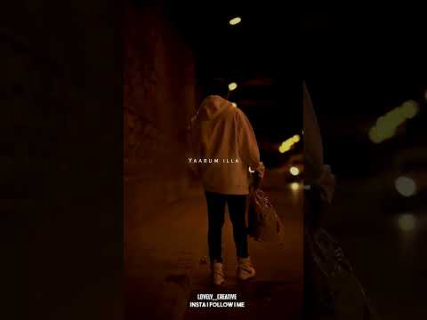 𝐀𝐝𝐚 𝐮𝐬𝐮𝐫𝐚𝐢𝐲𝐚 😥💔🥀 #explore #reelsinstagram #explorepage #instagood #viral #broken #brokenheart #fyp