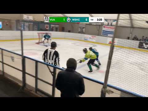 U14-Kőbánya 2024.11.16. VUA Pandák - White Sharks