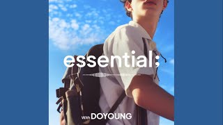 Download lagu [𝗔𝗨𝗗𝗜𝗢] DOYOUNG (도영) - 17 mp3