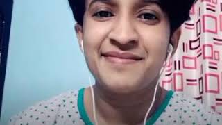 Download lagu Sahiba Innethu (Original) - Anarkali mp3 Download lagu Sahiba Innethu (Original) - Anarkali mp3