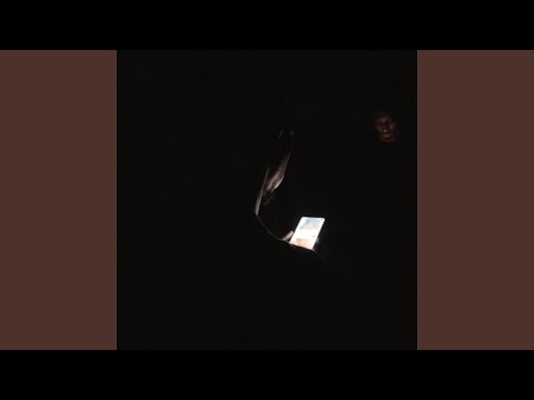 Thumbnail for Scrollin video