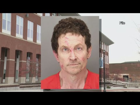 HBO producing documentary tracking Sean Williams' criminal case in Johnson City