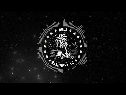 Bashment YC - Hola (Original Mix)