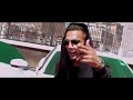 Mathogothanio Krg The Don X Boondocks Gang X Dj Lyta 0fficial Music Video H264 65846