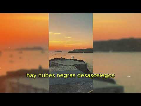 Inédito 2025 (con Ramos)