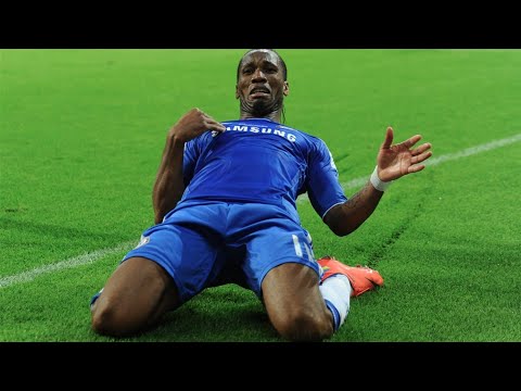 Chelsea vs Manchester City | Chelsea's incredible win