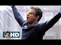 THE MARTIAN Clip Creating Water 2015 Matt Damon