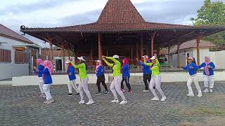 Download lagu SENAM KREASI TIKTOK VIRAL SANTRI PEKOK VERSI KOPLO mp3 Download lagu SENAM KREASI TIKTOK VIRAL SANTRI PEKOK VERSI KOPLO mp3