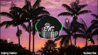 Download lagu Jomblo Lagi | TikTok Remix | TWM Squad Remix mp3