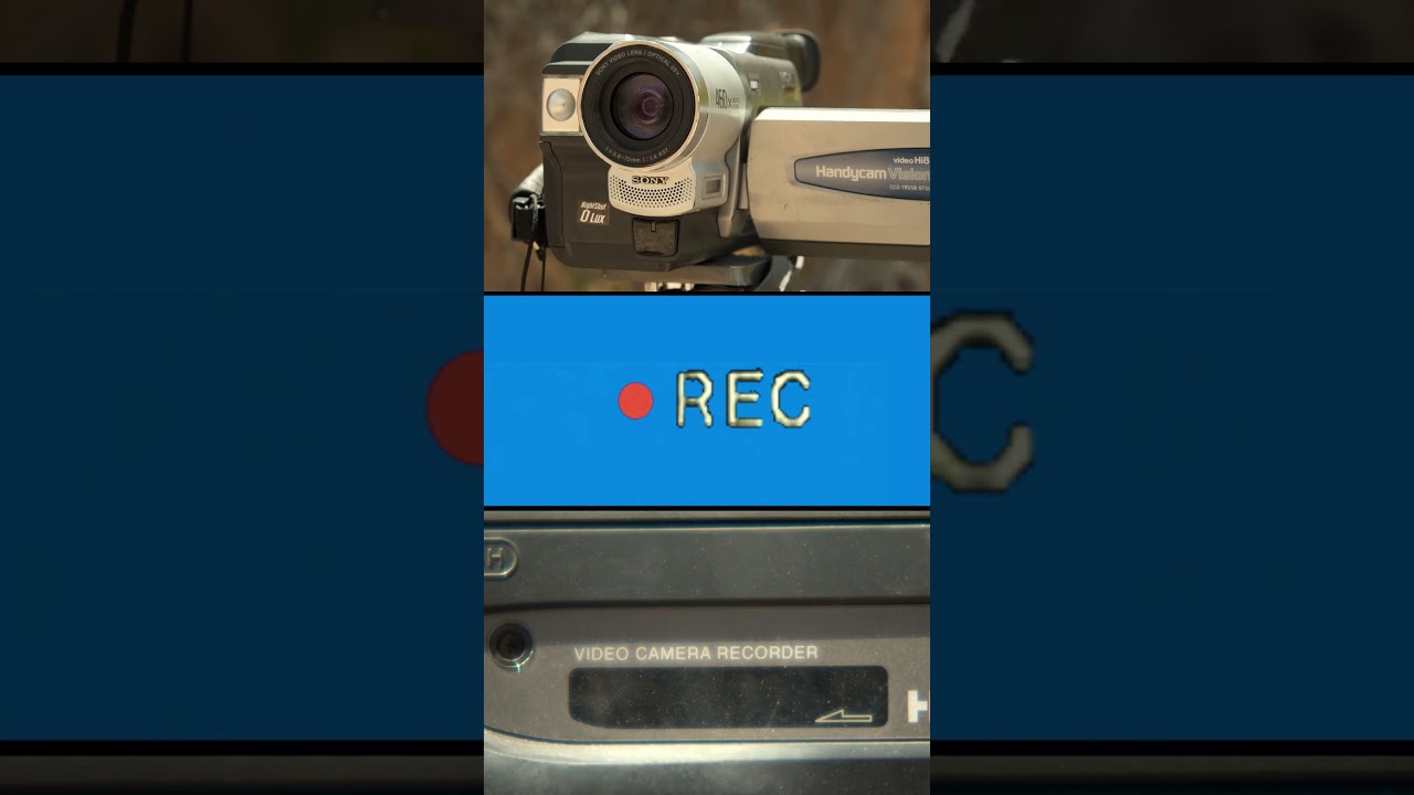 Tell my mom what happened