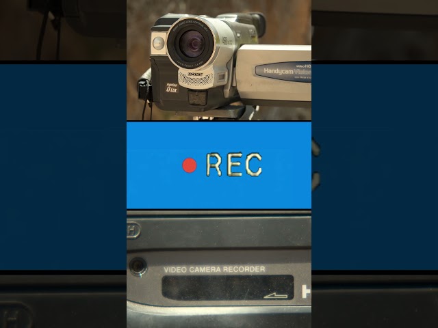 Tell my mom what happened