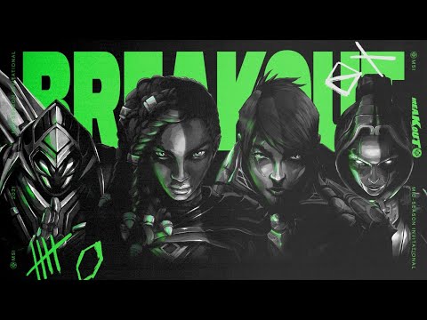 [TH] MSI GRAND FINAL | MSI 2021