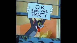 Download lagu Disco Tomjerry part1 Full Bass...π mp3 Download lagu Disco Tomjerry part1 Full Bass...π mp3