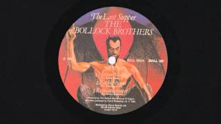 The Bollock Brothers - Horror Movies