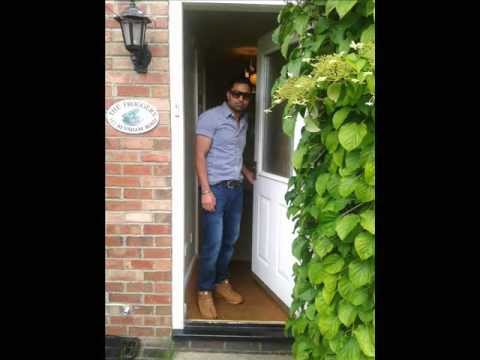 JAGROOP SINGH gill - khangura  2012.wmv