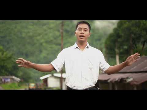 SAMARI KEYIBE // Gospel Music Video Pausamhuing Nriame