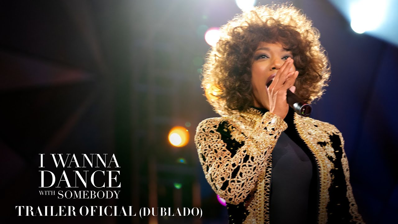 trailer Oficial