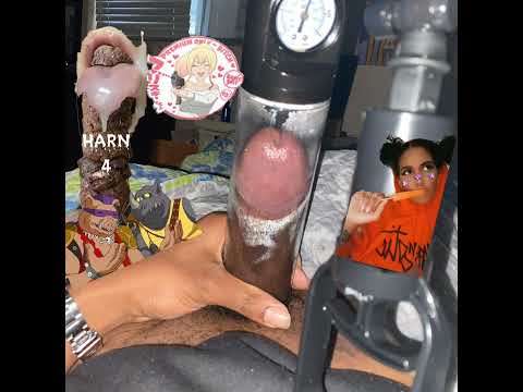 Video thumbnail for Off Da Duct