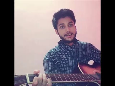 Rohit Raj  Arijit Sing...