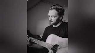 Kashmir - Lampshade (Cover by Joe)