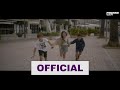 89ers x Michael Rivera x Robert Miles - Fly away (Children) (Official Video)