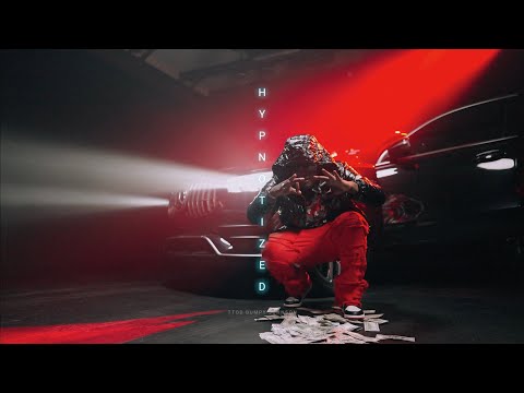 TTOD Bumpy Johnson - Hypnotize (official video)