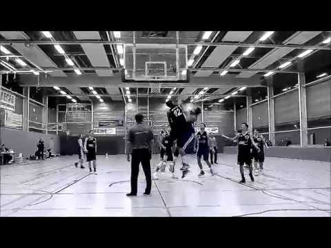 SC Langenhagen 2 - TK Hannover 2