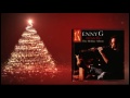 Kenny G - White Christmas