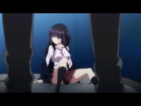 download lagu mp3 mp4 Adult Anime, download lagu Adult Anime gratis, unduh video klip Adult Anime