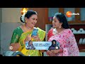 Radhamma Kuthuru | Ep - 1420 | Best Scene | May 30 2024 | Zee Telugu - Video