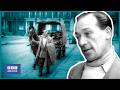 1958 Life Of A LONDON FAMILY Eye To Eye Classic BBC Documentary BBC Archive