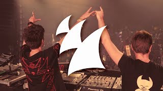 Andrew Rayel & David Gravell - Trance Reborn (Fyh100 Anthem) [Mixed] video