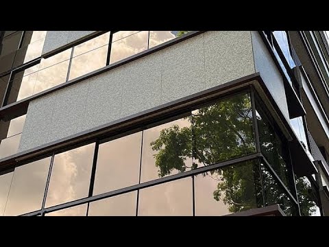 Residencial Jane Godoy Apartamento novo de Canto 194m² no  na Sqn 215 Vendas (61)996127778