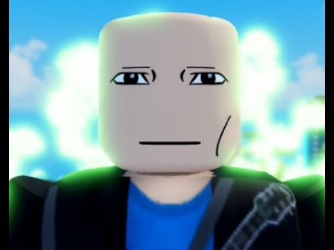 Fetty Wap ~ Trap Queen Royalty Remix [EDIT]