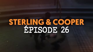 GTA V RP :  Règlement devant l'hopital | Ep. 26