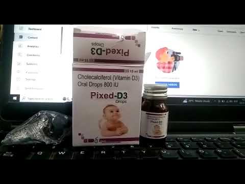 ETORCOXIB 60MG THIOCOLCICOSIDE 4MG Tablet