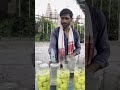 Jajanan Vrindavan Part1