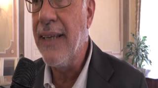 immigrazione-il-prefetto-basta-lamentele-dei-sindaci