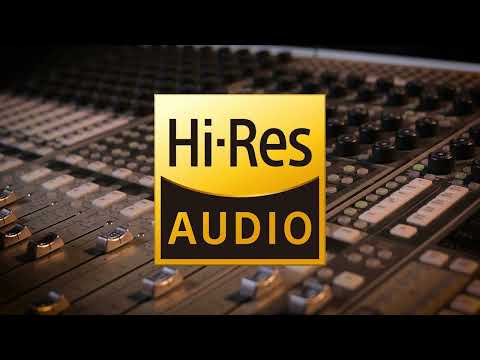 Sakthi Kodu-Baba-A. R. Rahman