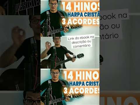 Chuva De Graça - Jadiel Barbosa