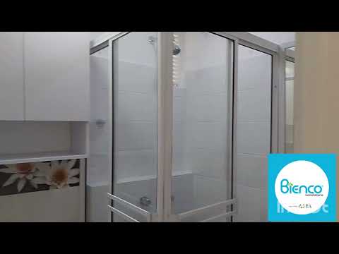 Apartamentos, Venta, Jamundí - $190.000.000