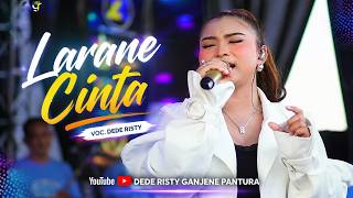 Download lagu THE PAIN OF LOVE VOC. DEDE RISTY | LIVE MUSIC GANJENE PANTURA mp3 Download lagu THE PAIN OF LOVE VOC. DEDE RISTY | LIVE MUSIC GANJENE PANTURA mp3