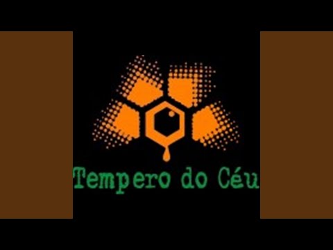 O Sangue De Jesus Tem Poder - Tempero do Céu