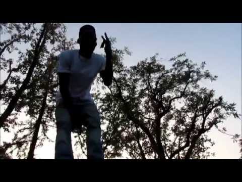 @WheresWess-Imaginations(OfficalMusicVideo)