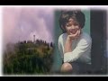 Shirley Bassey - Climb Ev'ry Mountain (1961 Recording)