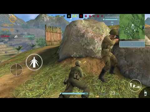 download lagu mp3 mp4 Forces Of Freedom, download lagu Forces Of Freedom gratis, unduh video klip Forces Of Freedom