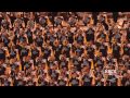 There S A Stranger In My House Tamia Southern University Marching Band